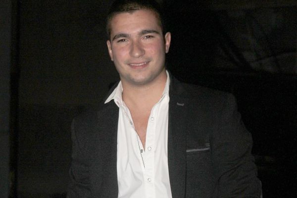 Otkriveno koliko novca traži Mirko Šijan za učešće na Farmi! (FOTO)