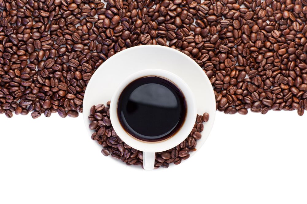 Niste ni ustali, a već pijete kafu? Evo zašto to ne valja (FOTO) (VIDEO)