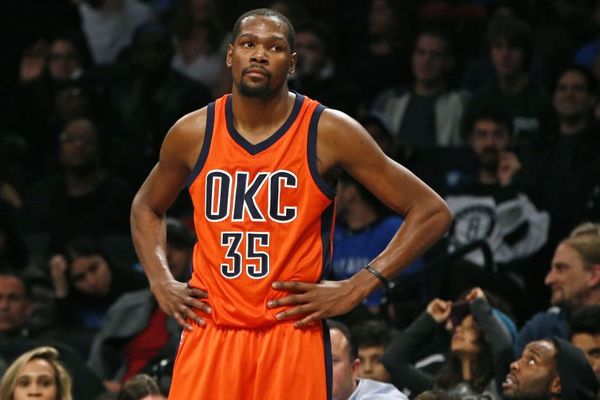 Igrači Tandera 36 sati bili zatvoreni u hotelu, trener Filadelfije ne zna koji tim trenira! (VIDEO)