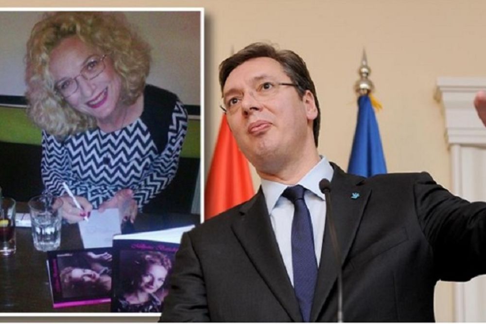 Blogerka objasnila: Evo zašto se ja i moja porodica selimo iz Srbije!