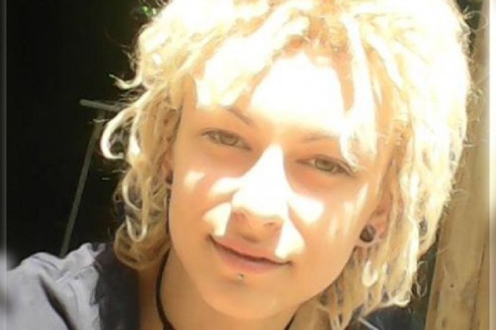 Nestala: Devojka iz Rume otišla da traži posao i nije se vratila kući!