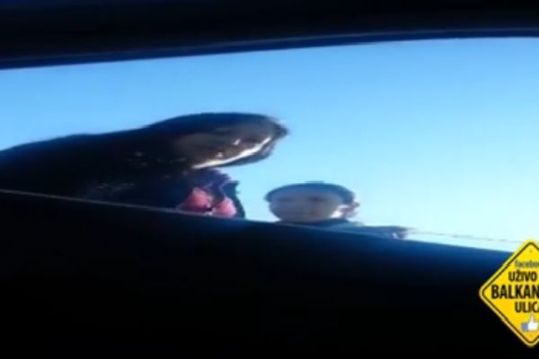 Šta kažu bosanske prodavačice ljubavi, kakva je cijena za trojicu? (VIDEO)