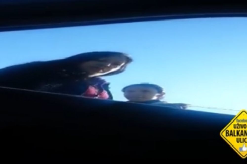 Šta kažu bosanske prodavačice ljubavi, kakva je cijena za trojicu? (VIDEO)