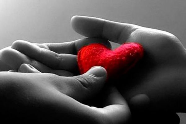 20 efikasnih načina kako da postanete neodoljivo privlačni!