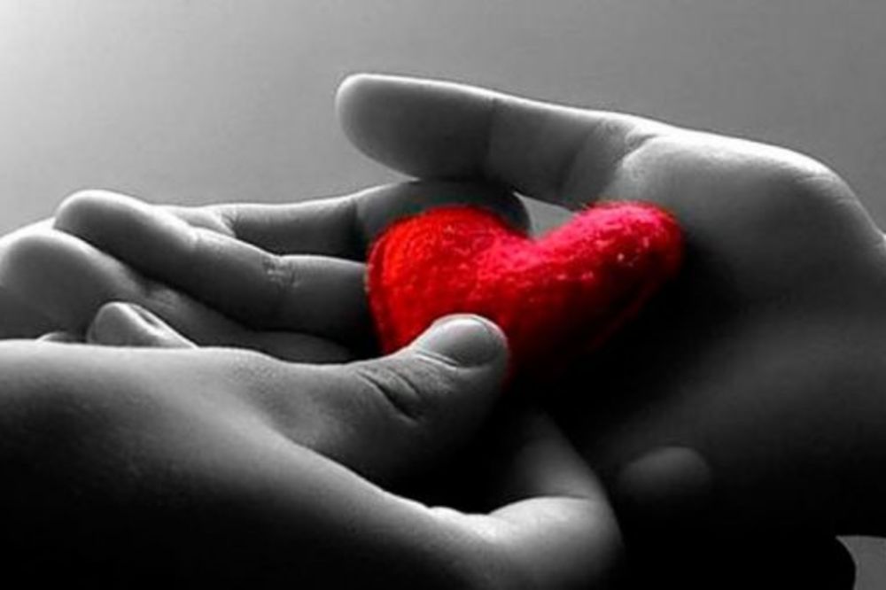 20 efikasnih načina kako da postanete neodoljivo privlačni!