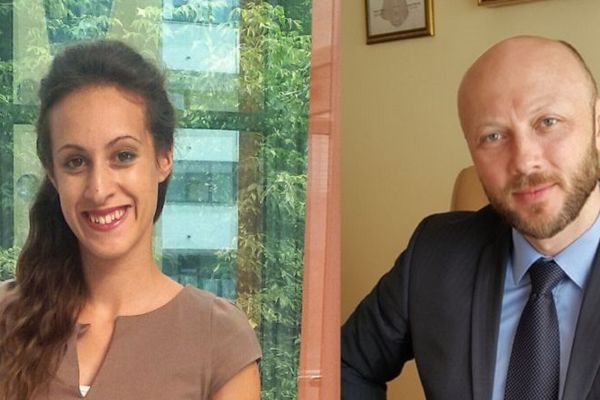 Bez stipendije je nemoguće: Ovo su iskustva Hemofarmovih stipendista! (FOTO)