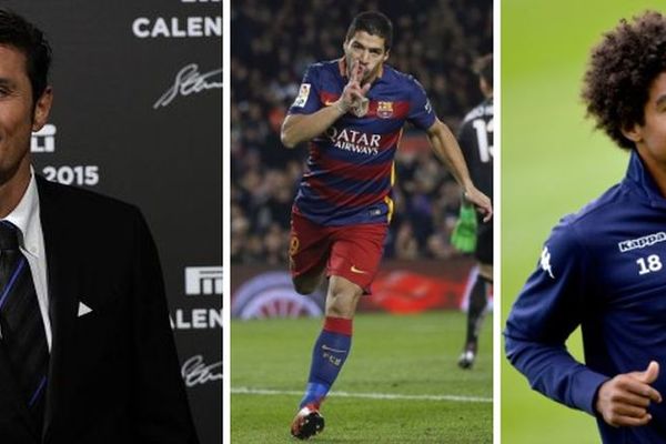 Među njima je i jedan zvezdaš: Nisu imali hleba da jedu, a sada ne mogu da prebroje novce!