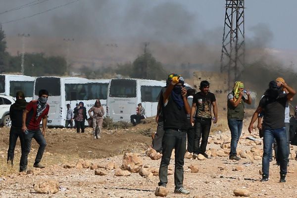 Vehabije stigle do Beograda, vrbuju muslimane iz Zemuna i Batajnice!