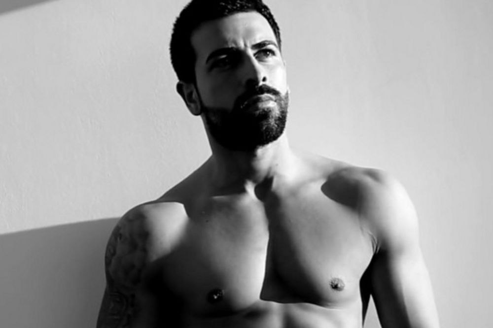 Milošu devojke posle Farme nude seks!