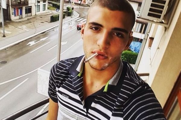 Arkan se prevrće u grobu! Veljko bi ovim potezom žešće razočarao oca! (VIDEO)