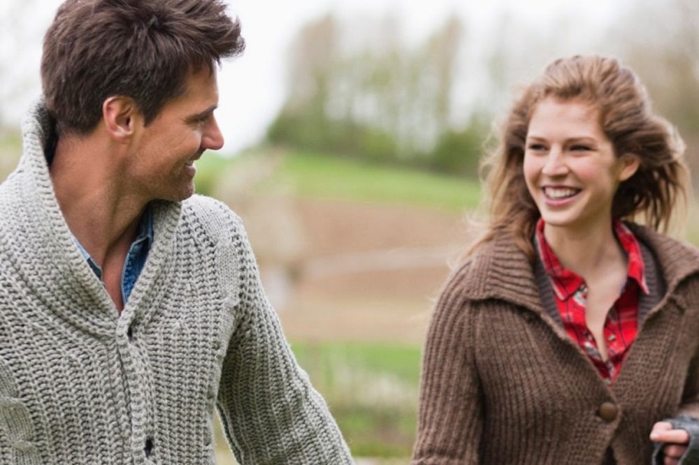 Jahači apokalipse: 4 znaka da vam je razvod pred vratima (GIF)