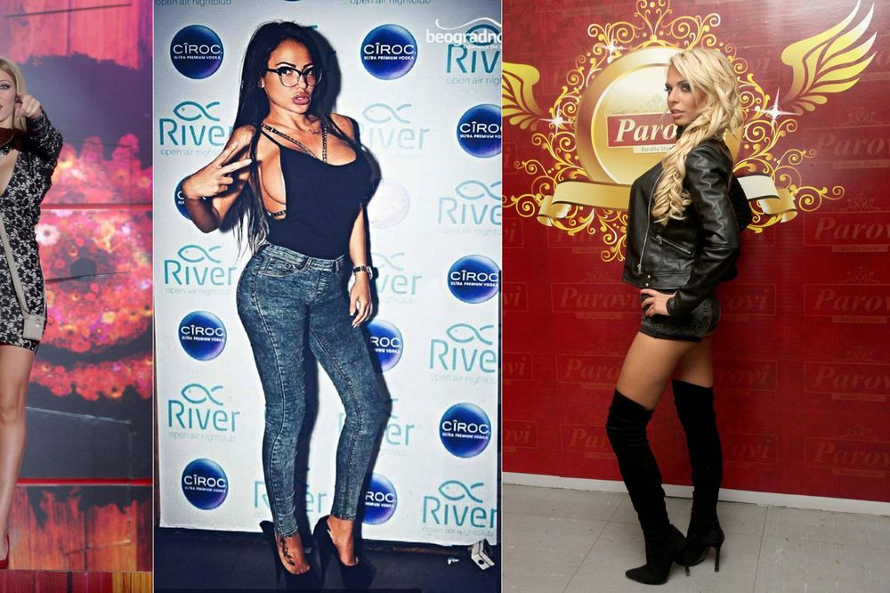 Mislite da od rijalitija nema koristi? Ove ljude je proslavilo blamiranje i završili su kao voditelji! (FOTO) (VIDEO)