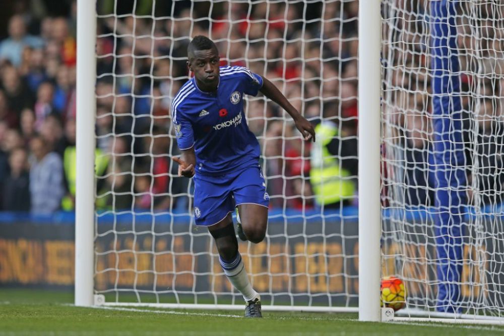 Razočarani Ramireš odlazi iz Čelsija u Kinu, a Abramovič dobija čak 33 miliona evra! (FOTO) (VIDEO)