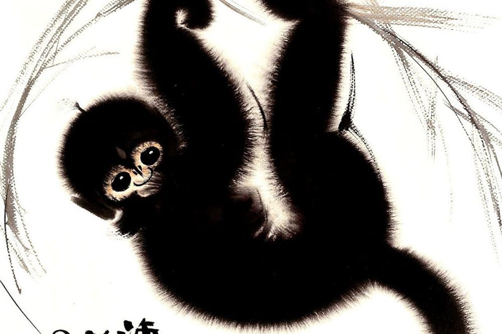 Proslava Praznika proleća i kineske Nove godine u Studentskom gradu (FOTO)