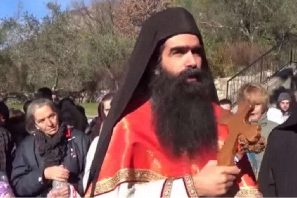 Pop objasnio: Evo zašto sam se žalio da je heroin nikakav! (VIDEO)