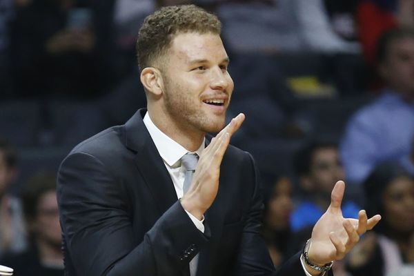 Zvezda Klipersa slomila šaku u tuči sa klupskim ekonomom usred restorana!