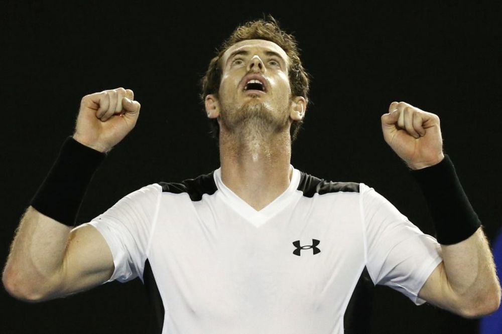 Mari je probio Španski zid i prošao u polufinale! (FOTO)