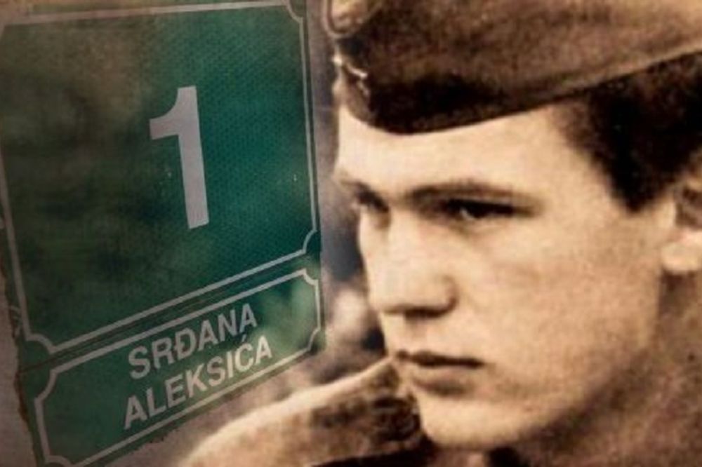 Otac Sava napisao je status posle koga plače cela Juga!