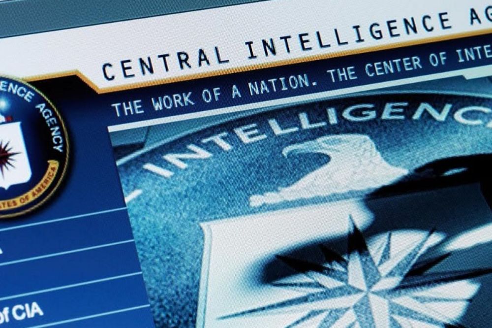 CIA regrutovala borce za razbijanje Jugoslavije! (FOTO) (GIF)