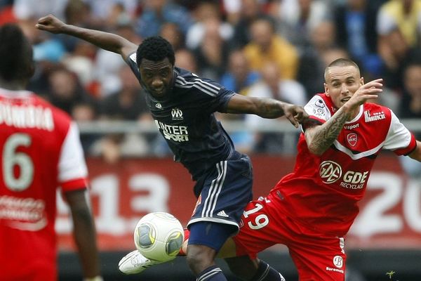 Dileme više nema: Le Talekov tvit otkrio da li dolazi u Zvezdu!