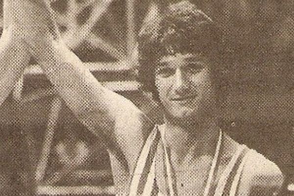 Preminuo član Zvezdine slavne generacije iz 1974! (FOTO) (VIDEO)