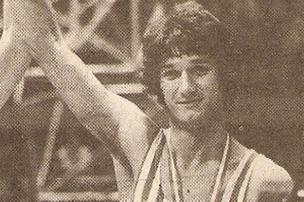 Preminuo član Zvezdine slavne generacije iz 1974! (FOTO) (VIDEO)