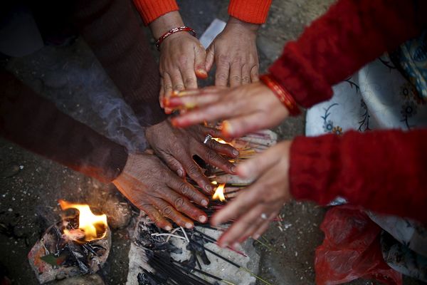 Vlaška ljubavna magija: Veži ga za sebe da te voli kao niko! (FOTO)
