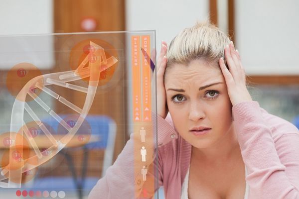 12 totalno sumanutih psiholoških činjenica koje su istinite! (GIF)