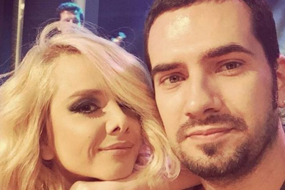 Se*em im se u plagijatorske diplome i vlast! Još jedan Srbin kaže zbogom Srbijo! (FOTO)