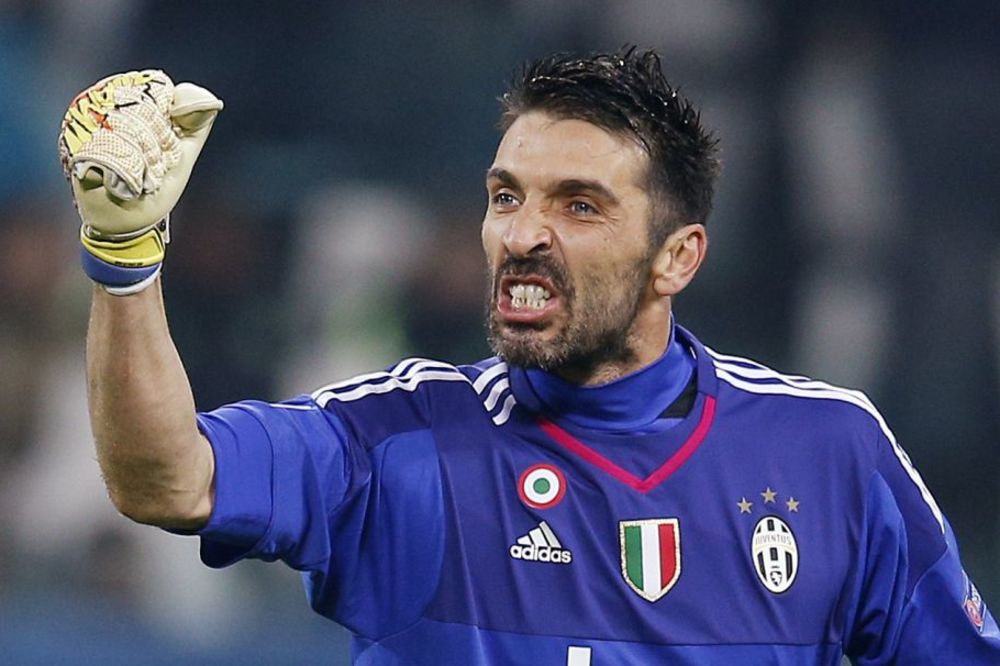 Zbog njega se pišu novi udžbenici za biologiju: Srećan ti rođendan, Điđi! (VIDEO)