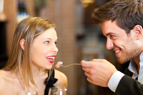 Ovih 6 mišljenja uvek menjate kad se zaljubite (GIF)