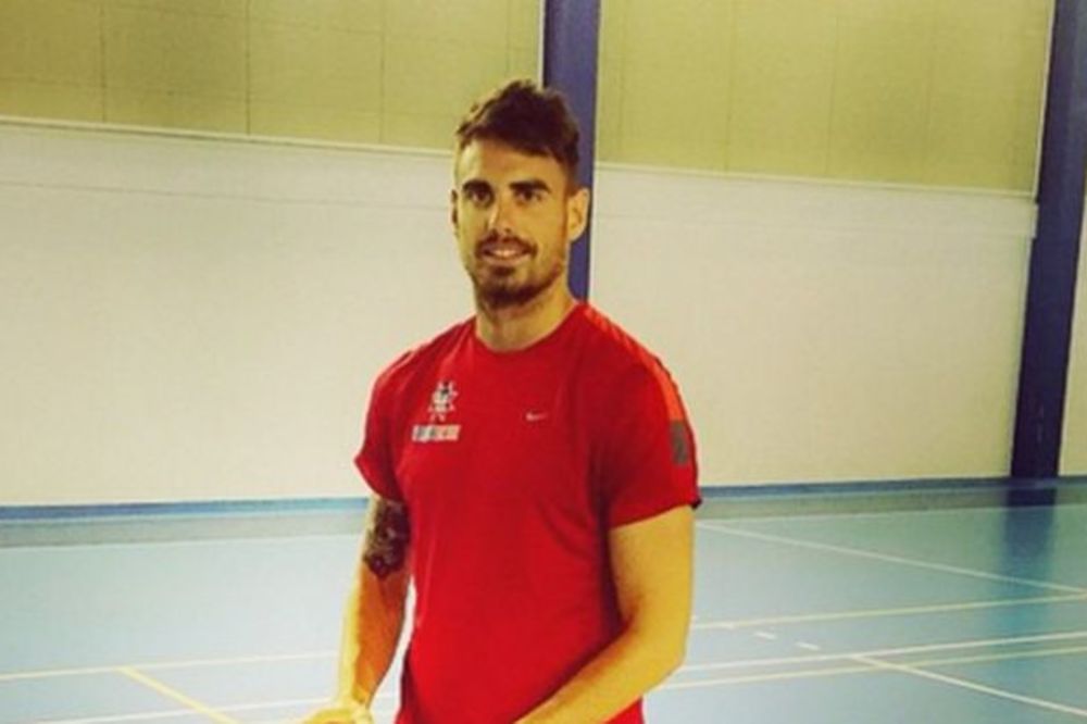 Zvezda novoj zvezdi tima daje maksimalnu moguću platu od 240 hiljada evra! (FOTO)