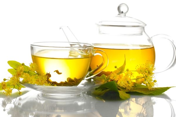 Magičan lek od samo 2 sastojka: Šta će vam se dogoditi ako ga pijete svaki dan? (FOTO)