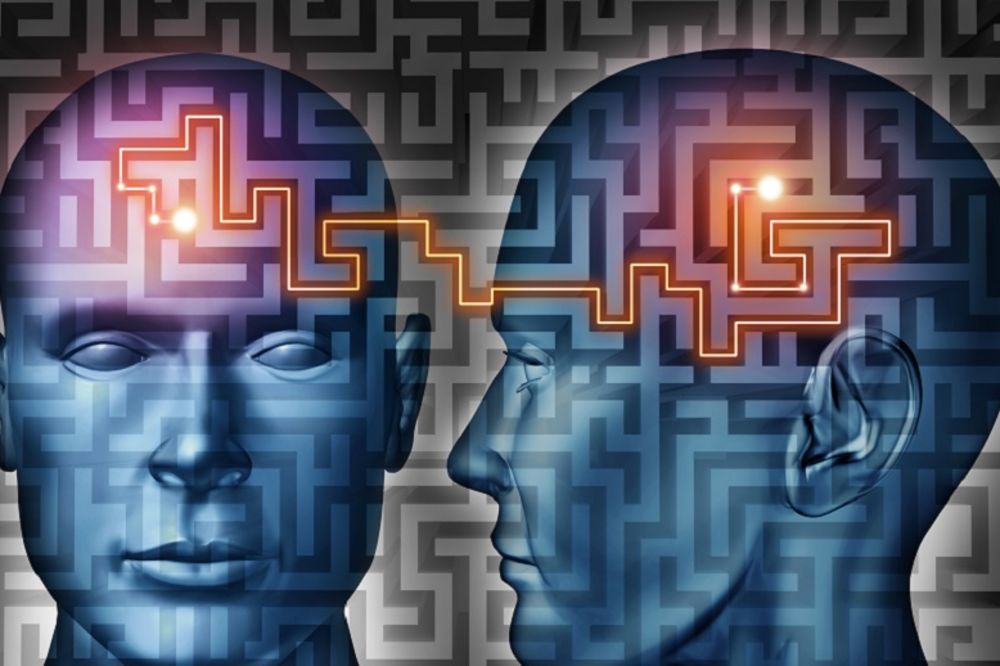 Čak 95 odsto ljudi ovaj test uradi pogrešno! Smete li da okušate sreću?