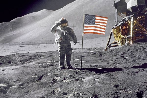 Najnovija teorija zavere glasi: Teorije zavere ne postoje! (VIDEO) (GIF)