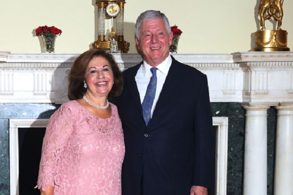 Evo kako je monarhija završila u Srbiji: Karađorđevići ostali bez Belog dvora, uskoro na ulici?