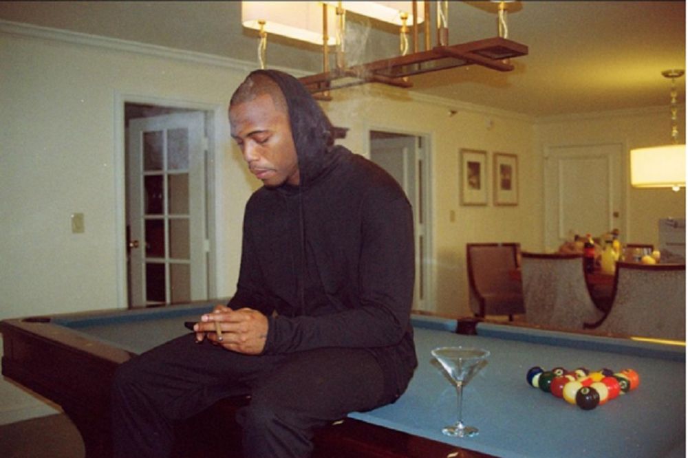 Zemlja kao ravna ploča, teorija koja je ponovo u modi! (FOTO) (VIDEO)