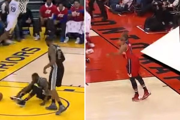 Ko je ove nedelje najveća budala po izboru legendarnog Šeka? (VIDEO) (GIF)