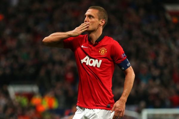 Karijera srpskog terminatora u 15 stavki: Stavljao je glavu gde niko nije smeo nogu! (VIDEO)