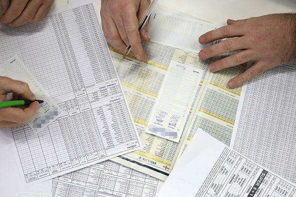 Srpski san - uplati 30 dindži, uzmi milione! 5 najluđih dobitaka u srpskim kladionicama!