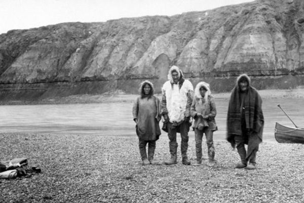 Pored ovih mesta, Bermudski trougao je igralište za decu! (FOTO)