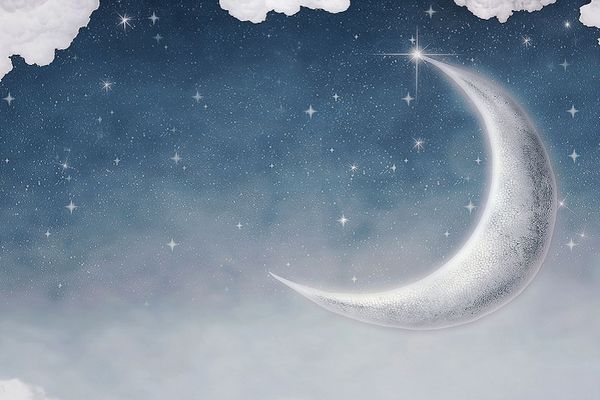 Zamislite želju i pratite uputstva: I najluđe čežnje će vam se ispuniti uz pomoć ovog trika! (GIF)