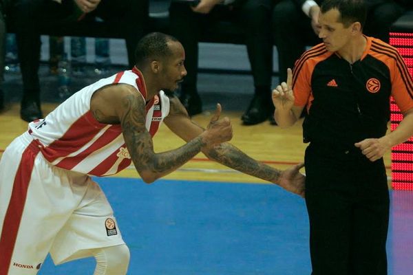 Šta je to Kinzi uradio što je oduševilo sve u Pioniru? (VIDEO)