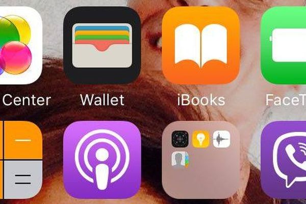 Jednostavno uputstvo kako prebaciti velike fajlove e-mail porukom!