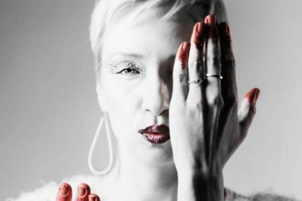 U iščekivanju proleća: Boa i Remi snimili novu pesmu i spot! (VIDEO)