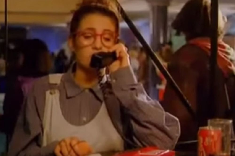 Pesma Hajde da se drogiramo krije mračnu priču od koje ćete se naježiti! (VIDEO)