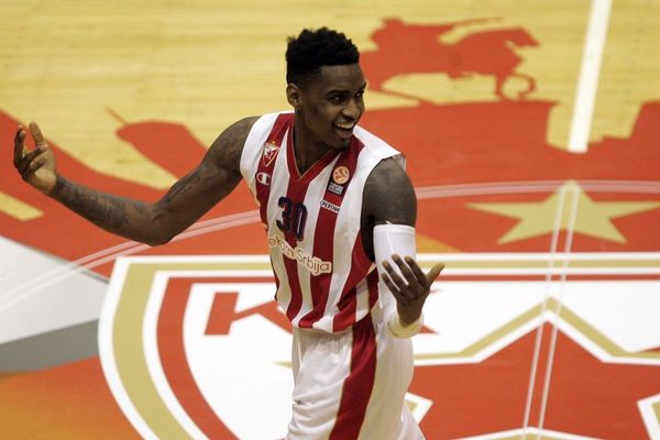 Šta je to srušilo Ruse? Milerovo ludilo, Cirbesova dominacija i Micićeva banana! (VIDEO)