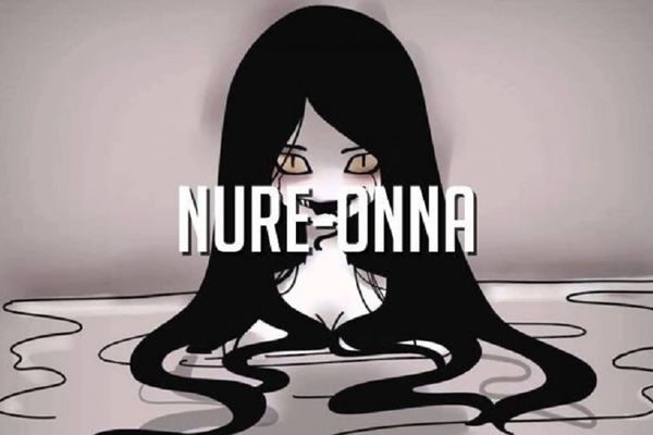 7 najstrašnijih urbanih legendi iz Japana! (FOTO) (VIDEO)