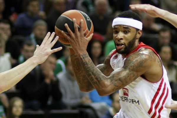 Lokomotiva prešla preko Kuće i uzela treće mesto! (FOTO) (VIDEO)