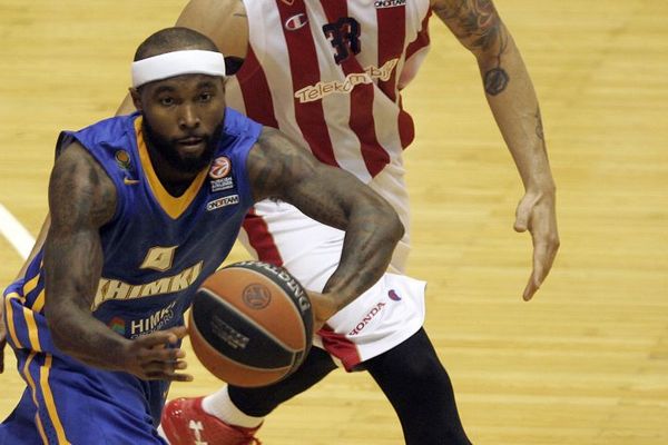 Crnogorac je MVP 5. kola TOP 16 faze Evrolige, Milerov ulaz u 10 najboljih poteza! (VIDEO)